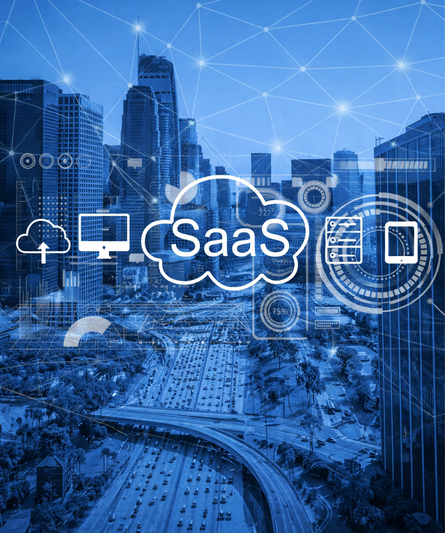 Cloud Infrastructure Management Cloud Infrastructure Management