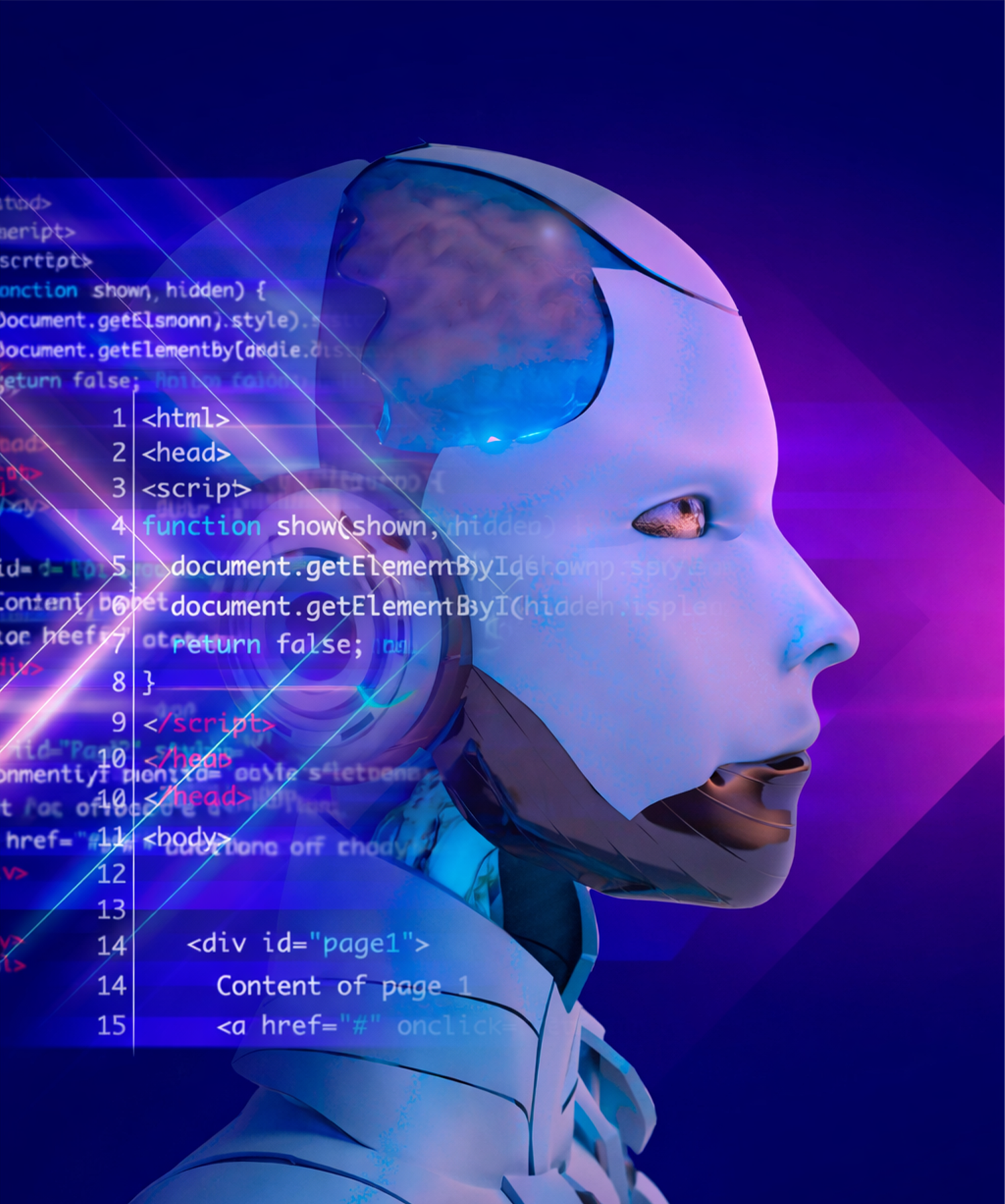 Custom System Development Custom System Development