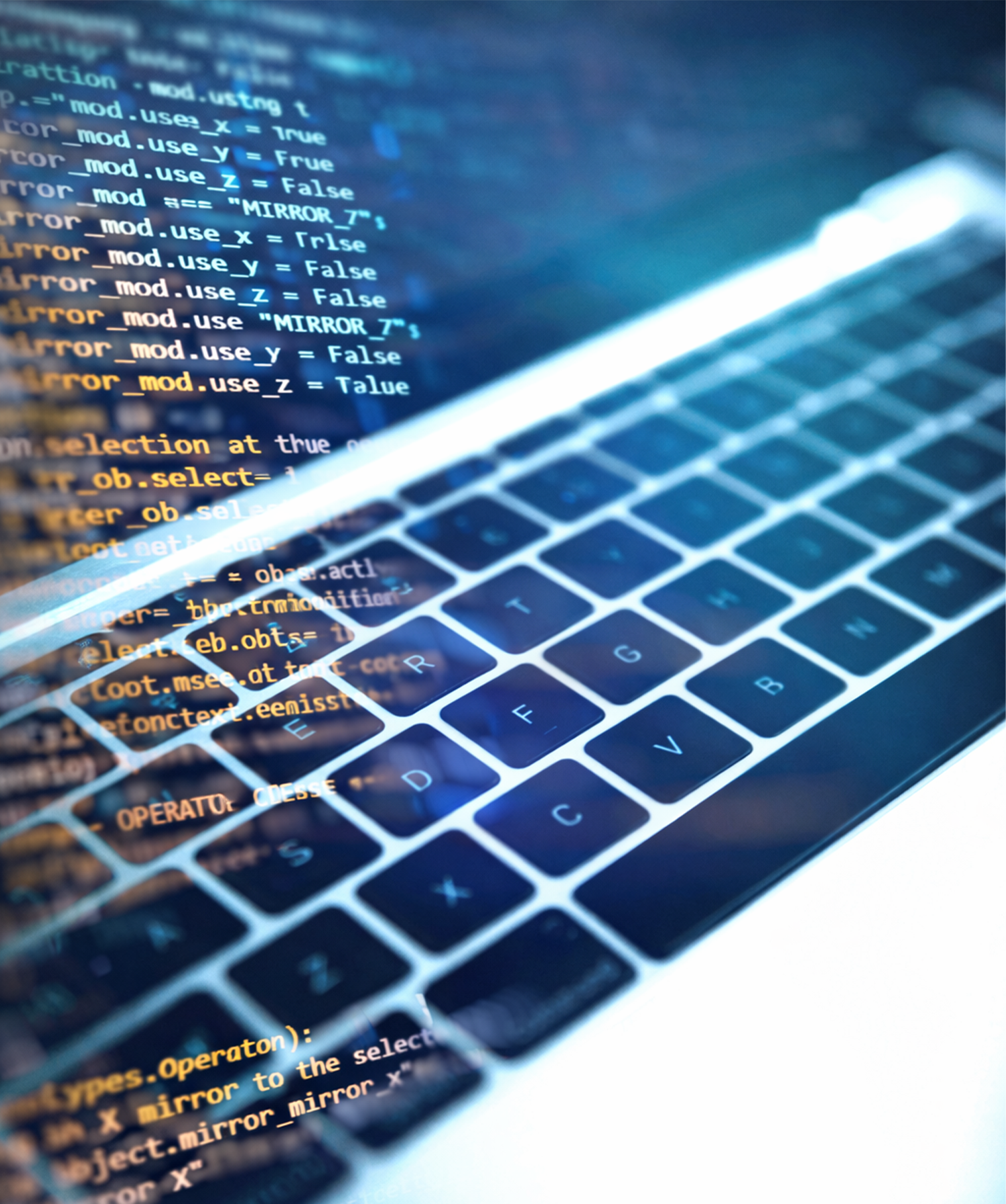 Web Applicatioin Development Web Applicatioin Development